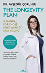 The Longevity Plan