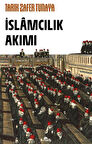 İslamcılık Akımı