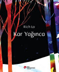 Kar Yağınca / Rich Lo