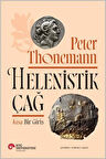 Helenistik Çağ & Kısa Bir Giriş / Peter Thonemann