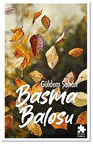 Basma Balosu / Güldem Şahan