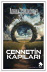 Cennetin Kapıları / Adrian Tchaikovsky