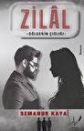 Zilal