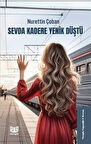 Sevda Kadere Yenik Düştü / Nurettin Çoban