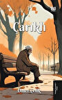 Çarıklı / Ömer Çelik