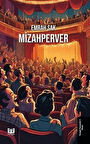 Mizahperver / Emrah Sak