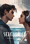 Serendipçe / Dilara Peksaygılı