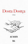 Dosta Dostça