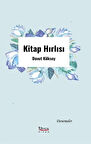 Ki̇tap Hırlısı
