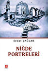 Niğde Portreleri