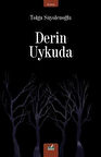 Derin Uykuda / A. Tolga Suyolcuoğlu