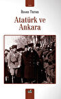 Atatürk ve Ankara