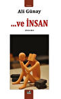 …Ve İnsan