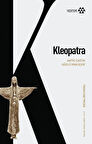 Kleopatra / Francine Prose