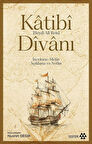Katibî Dîvanı / Seydi Ali Reis