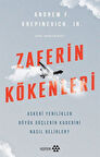 Zaferin Kökenleri / Andrew F. Krepinevich
