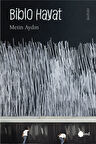 BİBLO HAYAT