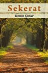 Sekerat / Deniz Çınar