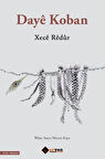 Daye Koban