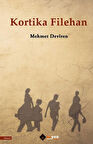Kortika Filehan