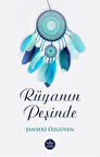 Rüyanın Peşinde / Janseri Özüven