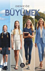 Büyümek / Deniz Öz