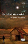 En Güzel Mutsuzluk