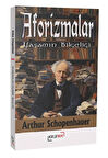 Aforizmalar & Yaşamın Bilgeliği / Arthur Schopenhauer