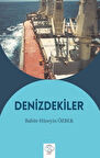Denizdekiler