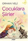 Çocuklara Şiirler