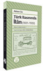Türk Basınında İlan (1831–1923)