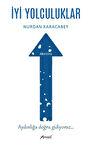 İyi Yolculuklar