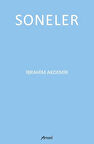 Soneler