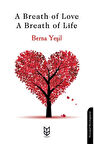 A Breath Of Love - A Breath Of Life