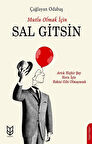Sal Gitsin / Çağlayan Odabaş