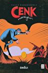 Cenk Hikayeleri / Dağlı / Yavuz Bahadıroğlu