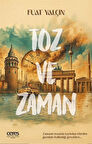 Toz ve Zaman / Fuat Yalçın