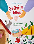 Şefkatli Eller