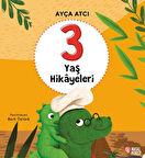 3 Yaş Hikayeleri
