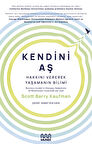 Kendini Aş