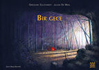 Bir Gece