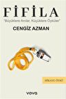 Fifila / Cengiz Azman
