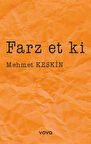 Farz Et Ki / Mehmet Keskin