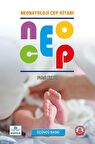 Neonatoloji Cep Kitabı