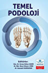 Temel Podoloji