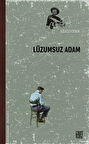 Lüzumsuz Adam