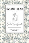 İnsancıklar
