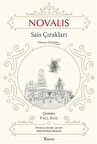 Sais Çırakları / Novalis