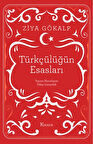 Türkçülüğün Esasları