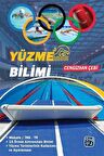 Yüzme Bilimi / Cengizhan Çebi